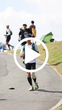 BIB:  <button type="button" onclick="openModal(27773228)" class="btn btn-primary btn-sm float-right" data-toggle="modal" data-target=".modal-high-quality">
                <i class="fa fa-download"></i> Download
                </button>